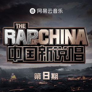 中国老年人性生活乱伦一级黄片
