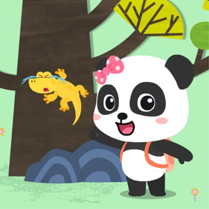 中国老年人性生活乱伦一级黄片
