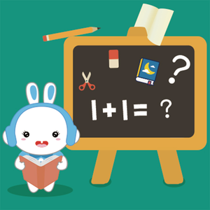 中国老年人性生活乱伦一级黄片
