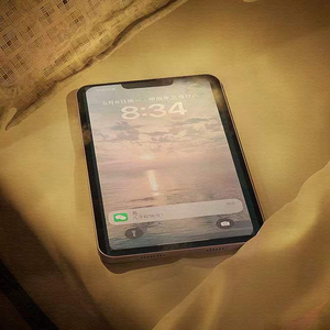 中国老年人性生活乱伦一级黄片
