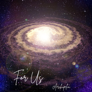 中国老年人性生活乱伦一级黄片
