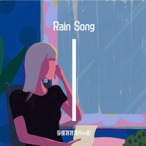 中国老年人性生活乱伦一级黄片
