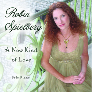 中国老年人性生活乱伦一级黄片
