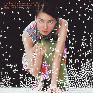 中国老年人性生活乱伦一级黄片
