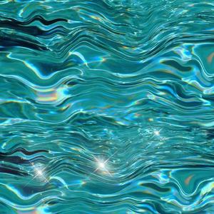 中国老年人性生活乱伦一级黄片
