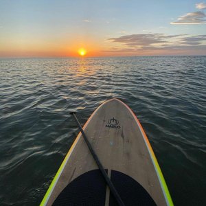 中国老年人性生活乱伦一级黄片
