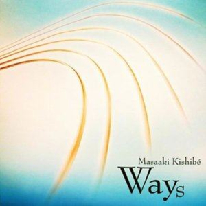 中国老年人性生活乱伦一级黄片
