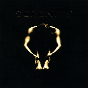 中国老年人性生活乱伦一级黄片
