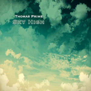 中国老年人性生活乱伦一级黄片
